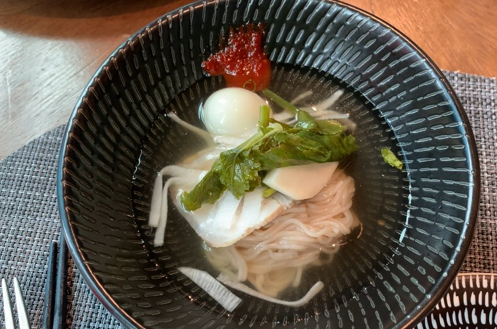 페어몬트-스펙트럼