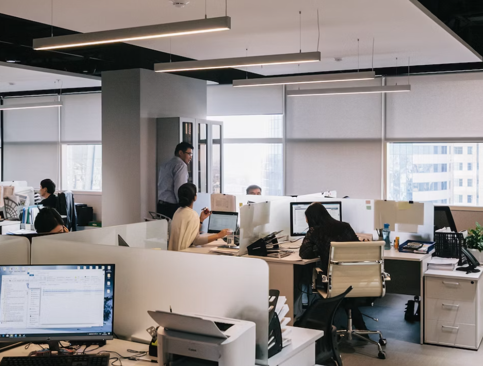 현대 사회의 ceo에게 필요한 덕목과 요건