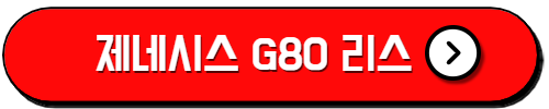 제네시스 G80