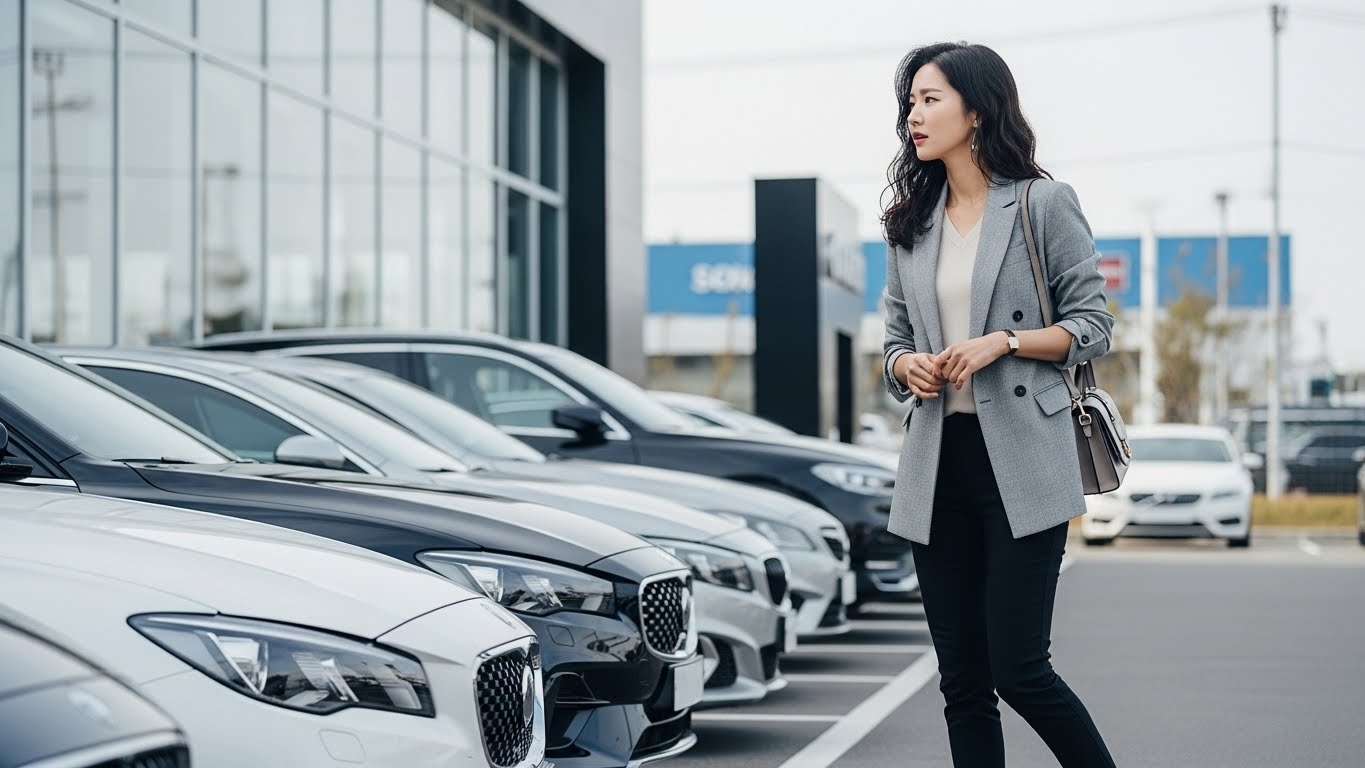 주식 용어 점상