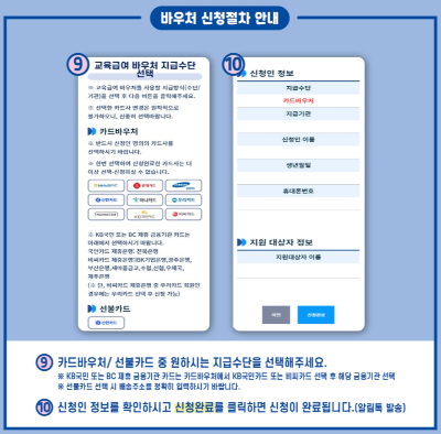 교육급여