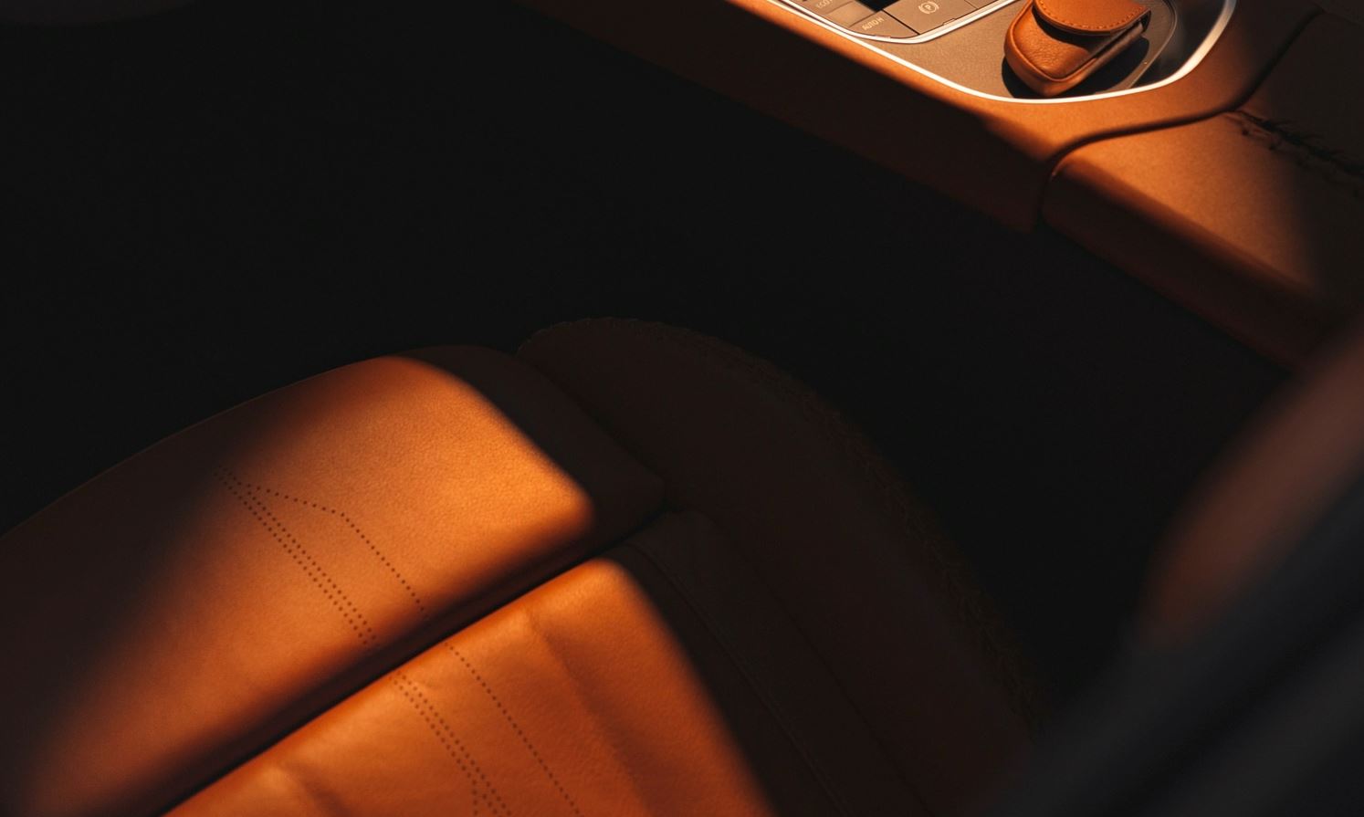 BMW Z4 컨셉 투어링 쿠페