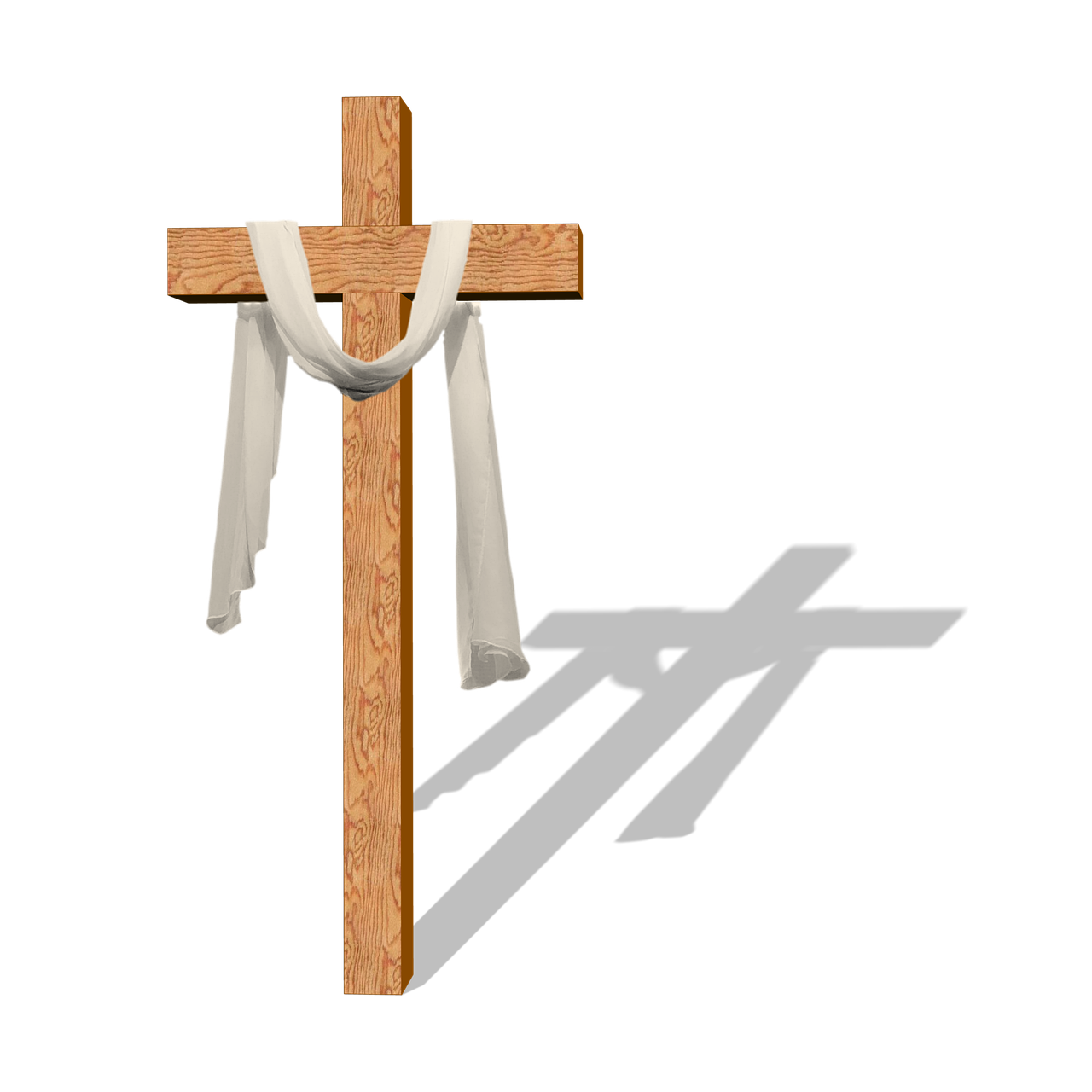 2025 어버이 주일 대표기도문 모음&amp;#44; 대표기도 하는법&amp;#44; 기도 시키면 당황하지 마세요