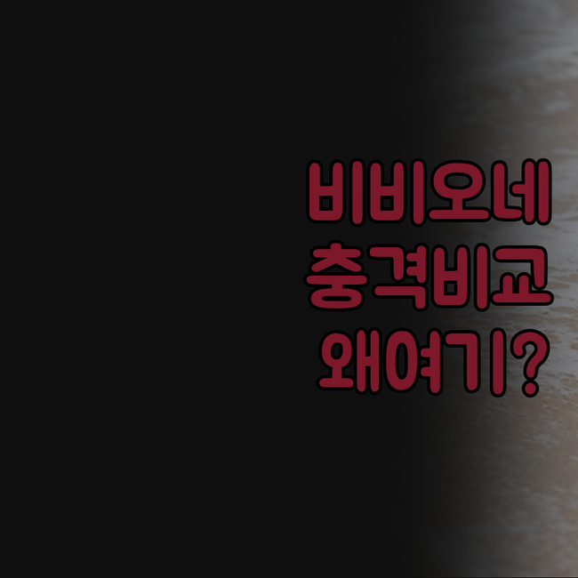 이탈리아 비비오네 해변 호텔 사보이 ..