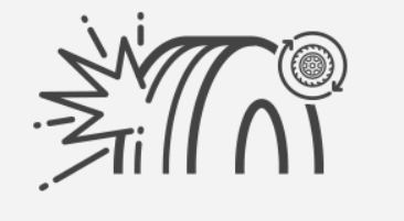 넥센타이어 가격표 등급표 최저가 구매방법 확인