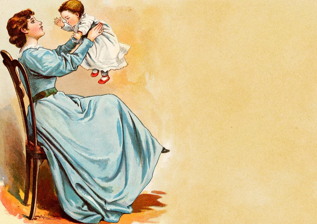 경기도-조부모-돌봄수당