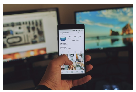 LG 인터넷 알뜰폰 결합 혜택 조건