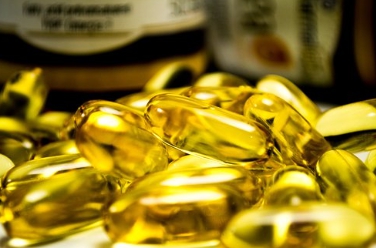 글루타치온 효능과 효과 부작용 완벽한 총정리