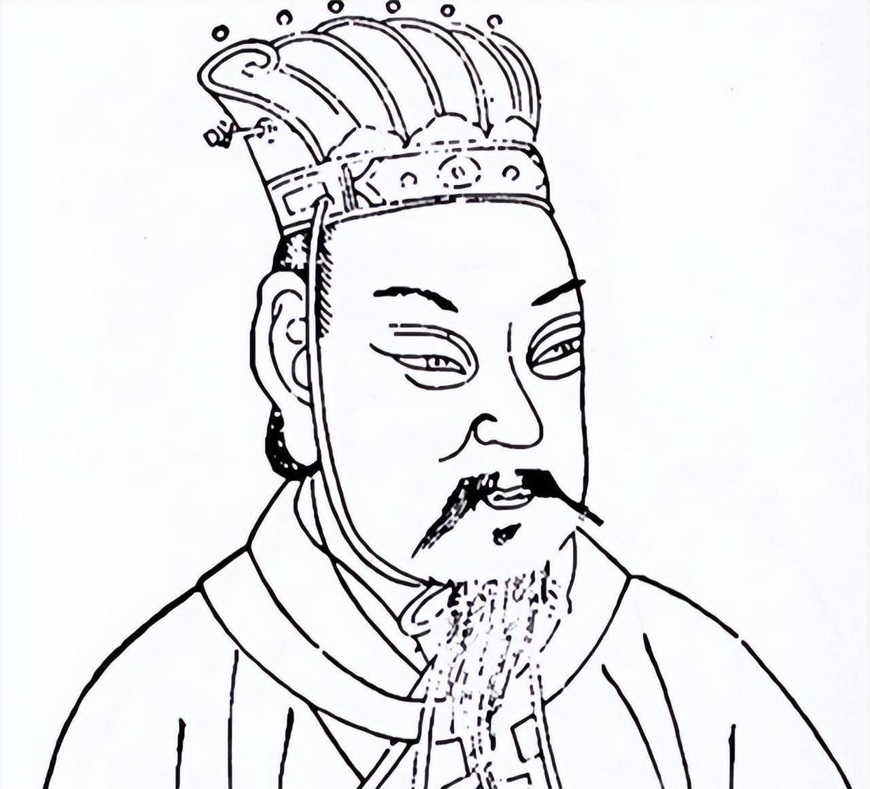 조조의 업적과 역사적 의미 (업적&amp;#44;영향&amp;#44;평가)