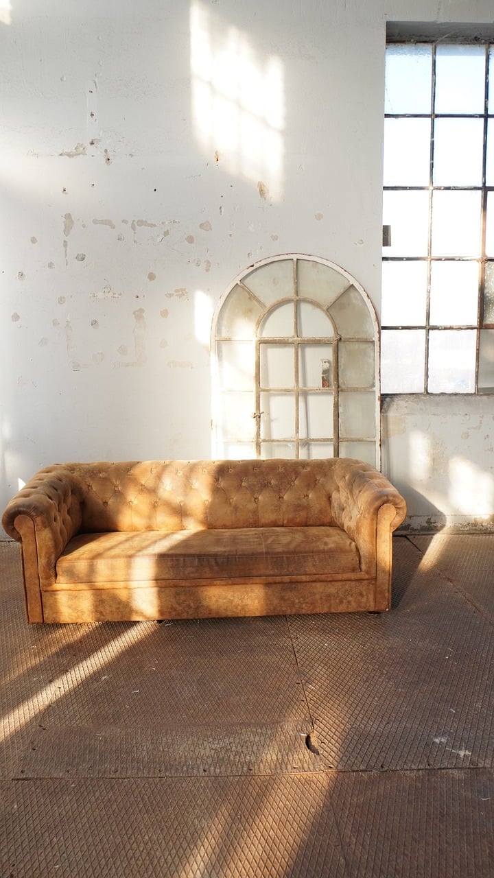 영상 콘텐츠를 돋보이게 하는 조명 사용법 4가지