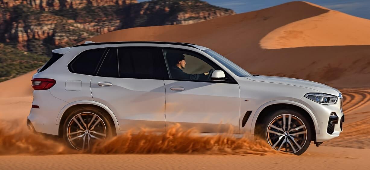 bmw x5 가격 제원7