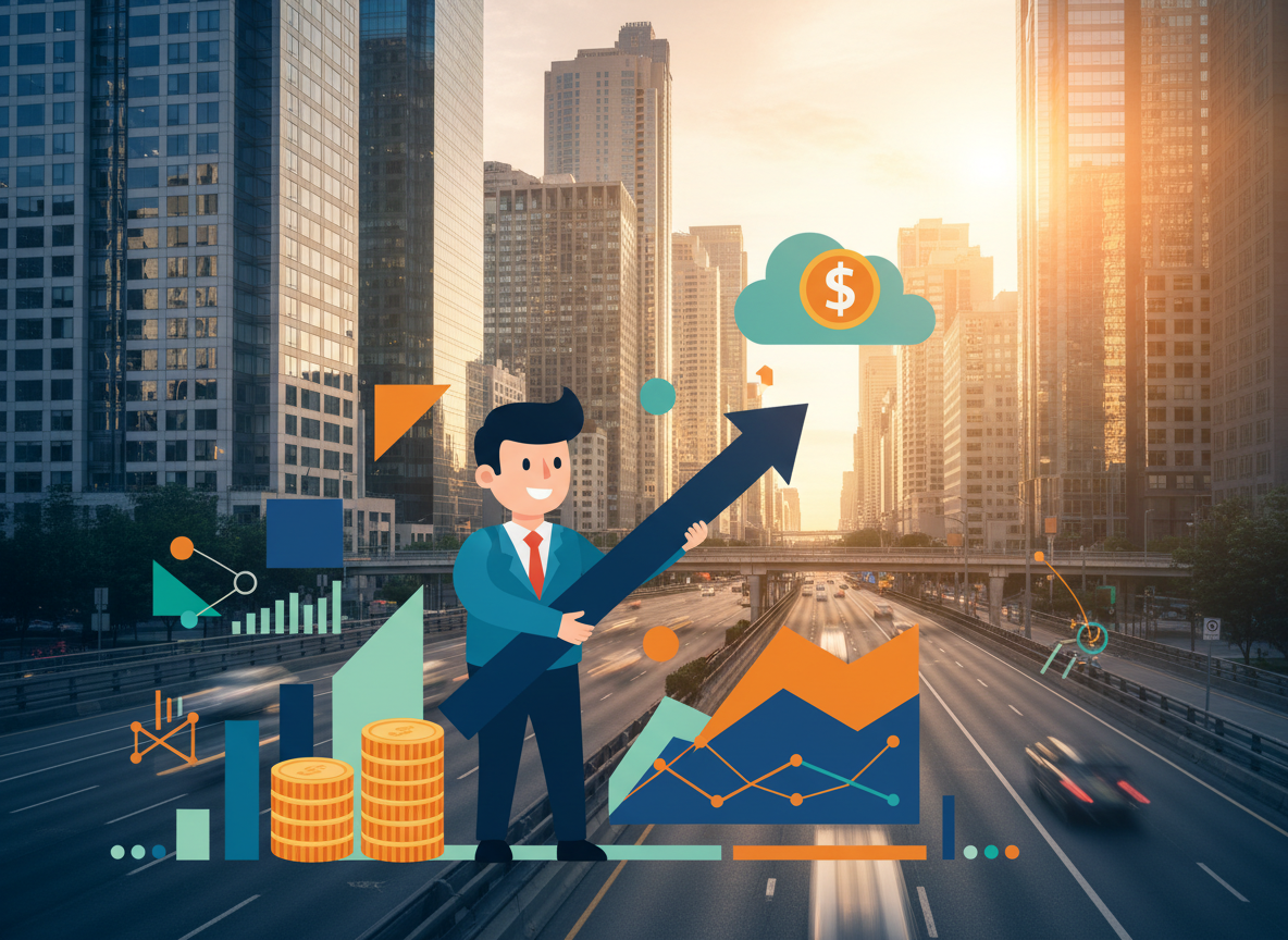 연말정산 인적공제 부모님 소득 기준 배당 동거 부양