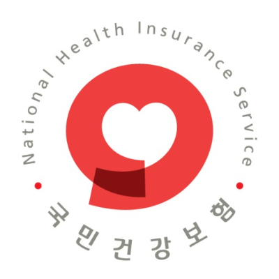 건강 보험 사진