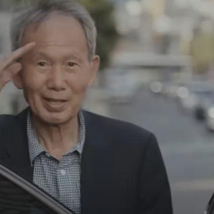 어른 김장하 재개봉