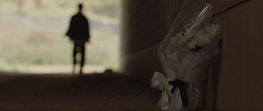 기적의형제_최종회