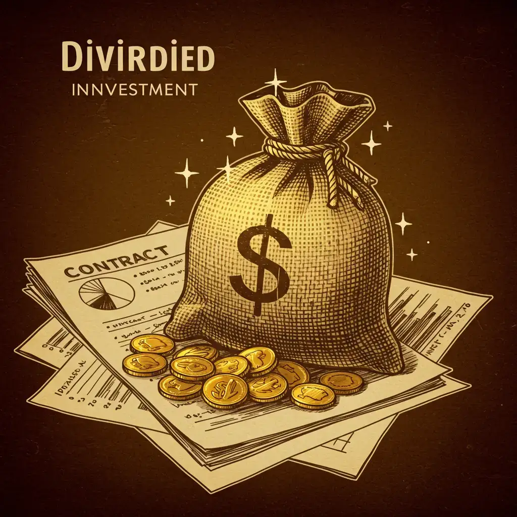 퍼시스(016800) 2025년 배당락일