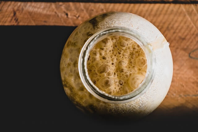 맥주효모환 맥주효모 효능 맥주효모 영양제 추천