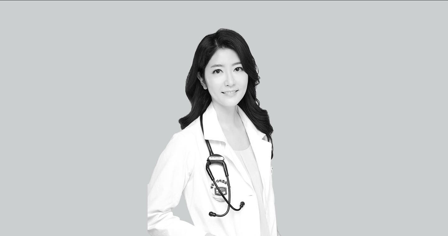 약물도 통증도 없는 TMS치료로 우울증, 죽음의 공포, 공황장애 치료 상담 전문의 병원 추천