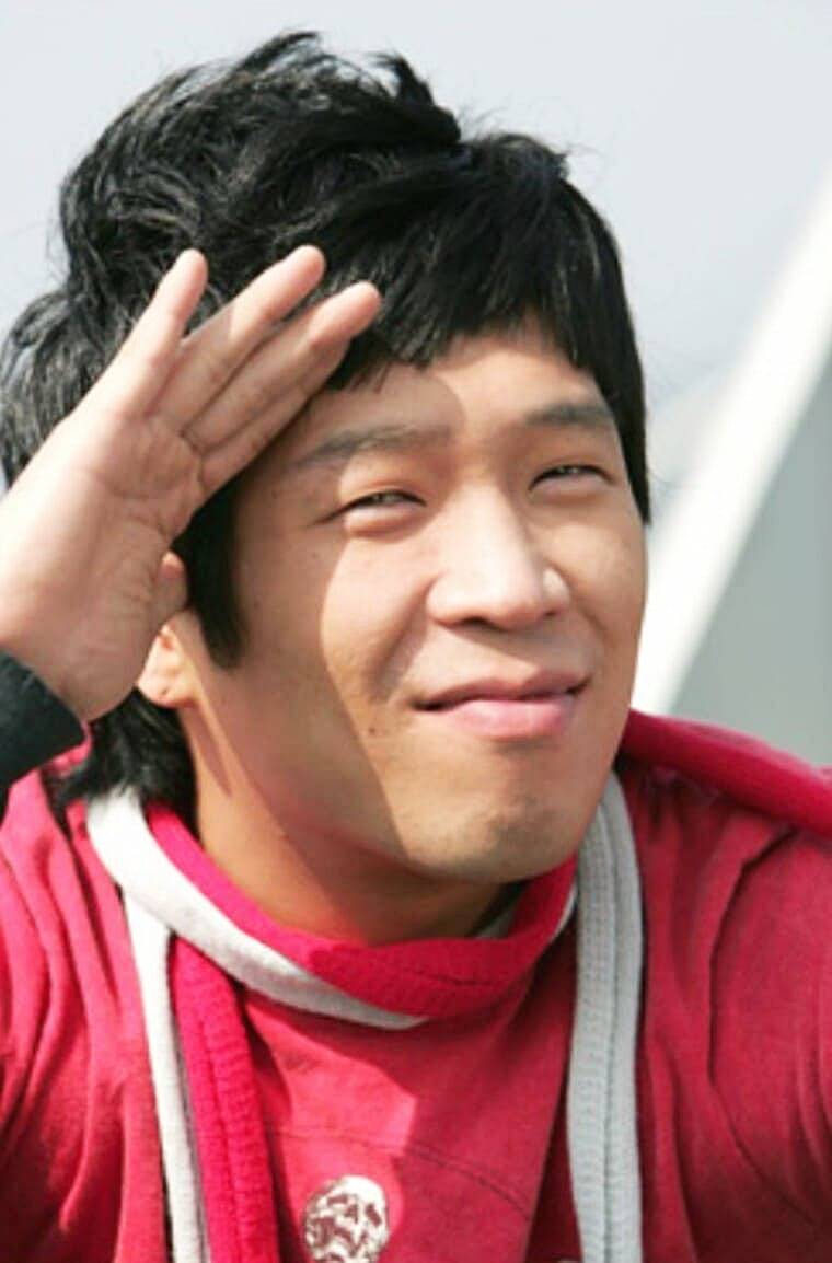 가수-mc몽