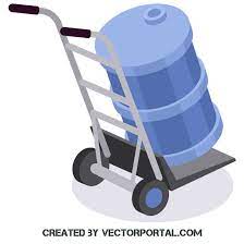 부가가치세 부가세 신고기간 및 신고방법 정리 2024