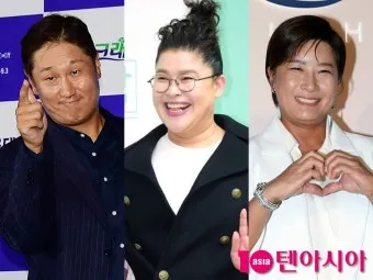 남겨서뭐하게 아산 염티반점 콩나물 탕수육 맛집 정리_19