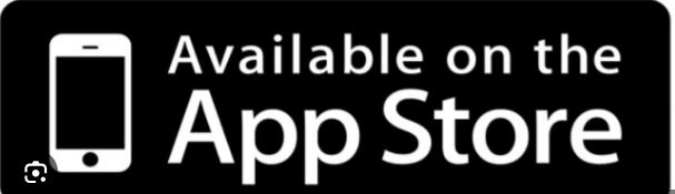 동행복권 인터넷 구매방법