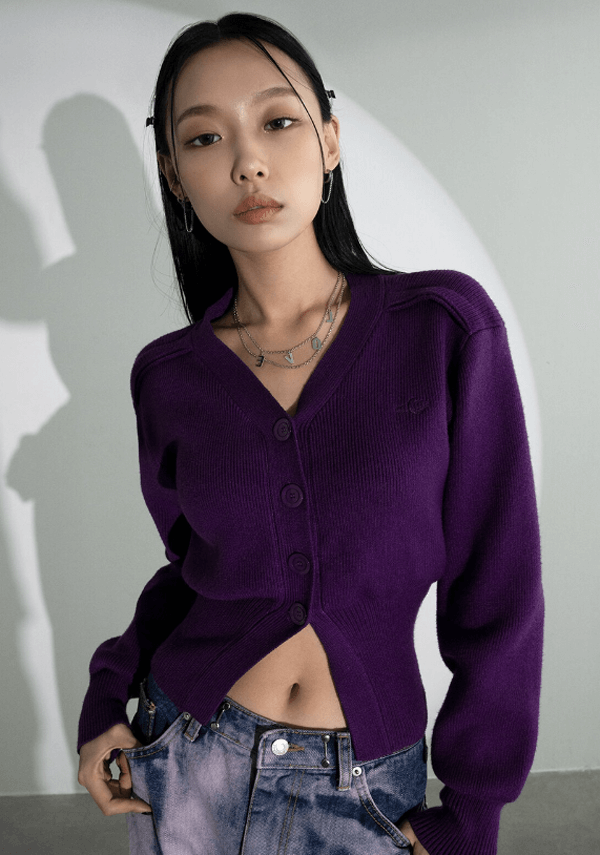 살림남2 365회 백지영 가디건