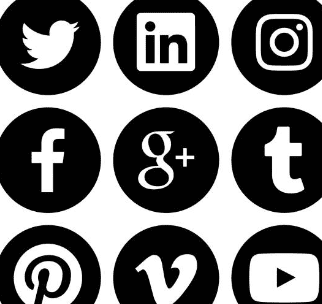 유튜브 동영상 다운로드 하는 방법