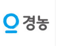 로고6