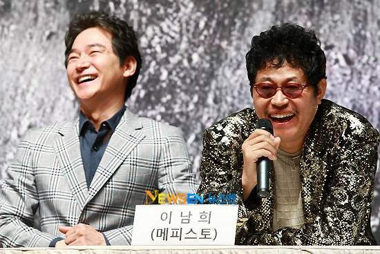 배우 이남희 별세, 향년 64세 연극계의 거성 지다: 프로필 작품 활동 및 40년 연기 인생 총정리