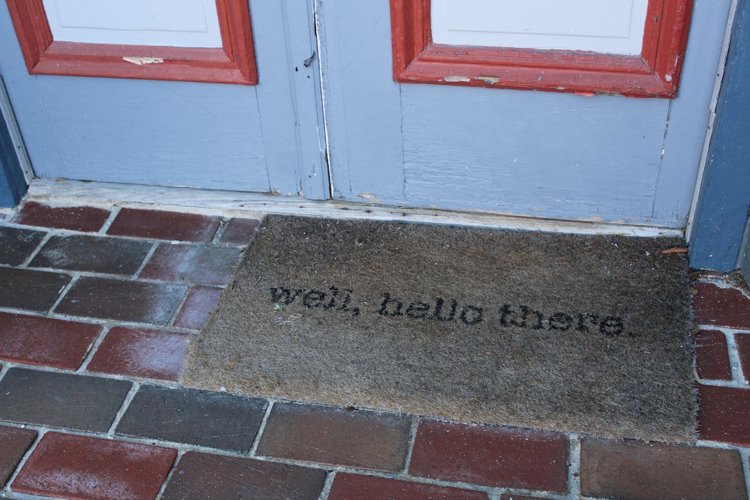threshold