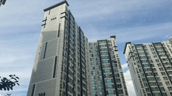 신정뉴타운 롯데캐슬 대형 반값 아파트&amp;#44; 신정 롯데캐슬 50평형 경매&amp;#44; 2021타경109872&amp;#44; 서울 반값 아파트 관련 사진