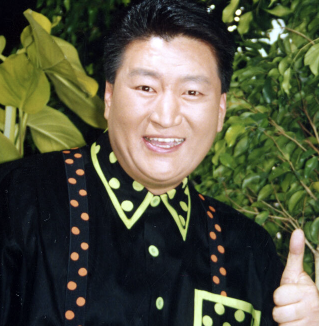 유퉁4