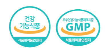 ํ์ผ์คํฑ ๊ตฌ๋งค ์ ์ฒดํฌ๋ฆฌ์คํธ์ ์ง์ธ๋
ธ์ด๋ ํจ๋ ๋์ ํ์ผ์ ํ ์ถ์ฒ