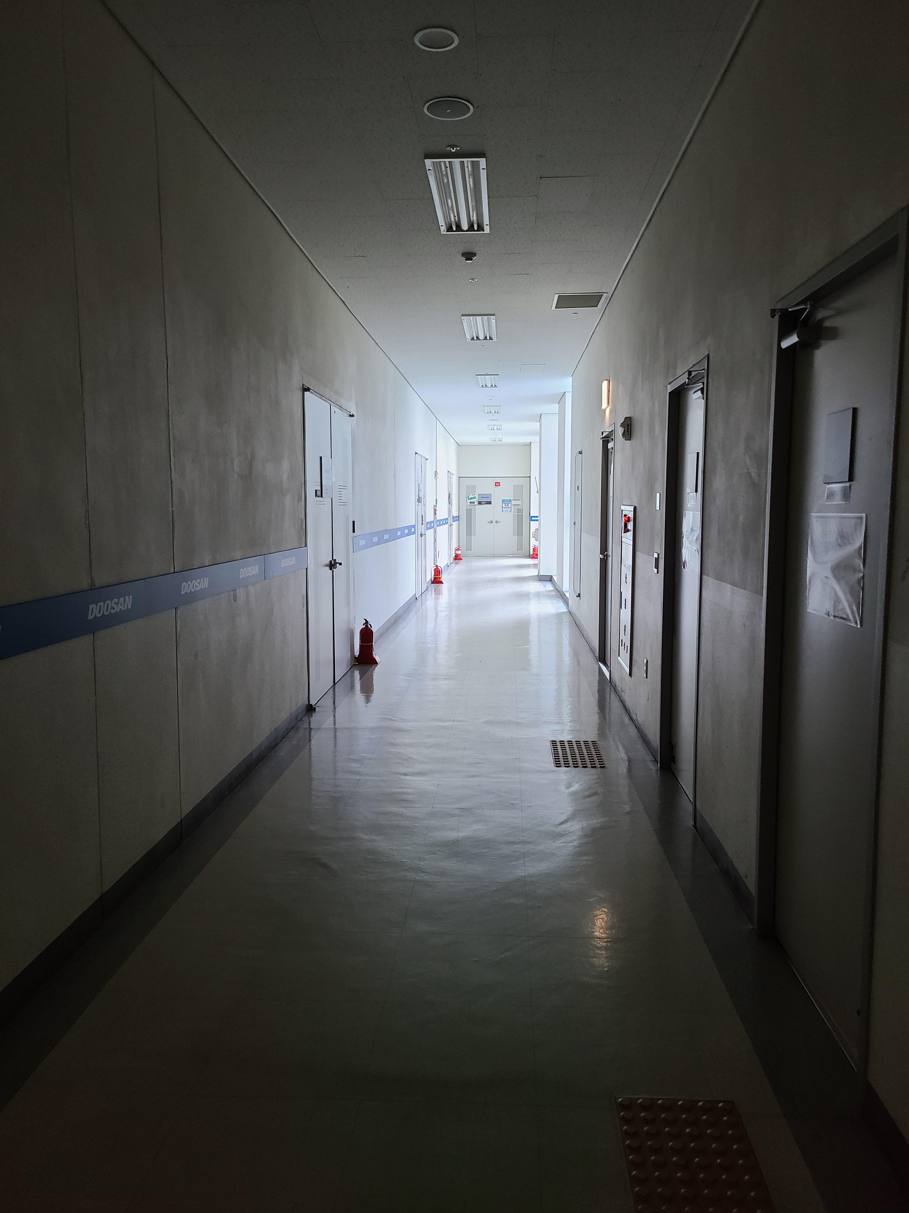 광교 센트럴비즈타워 섹션오피스7