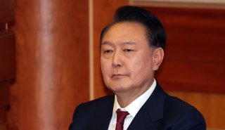 윤석열 공판 생중계