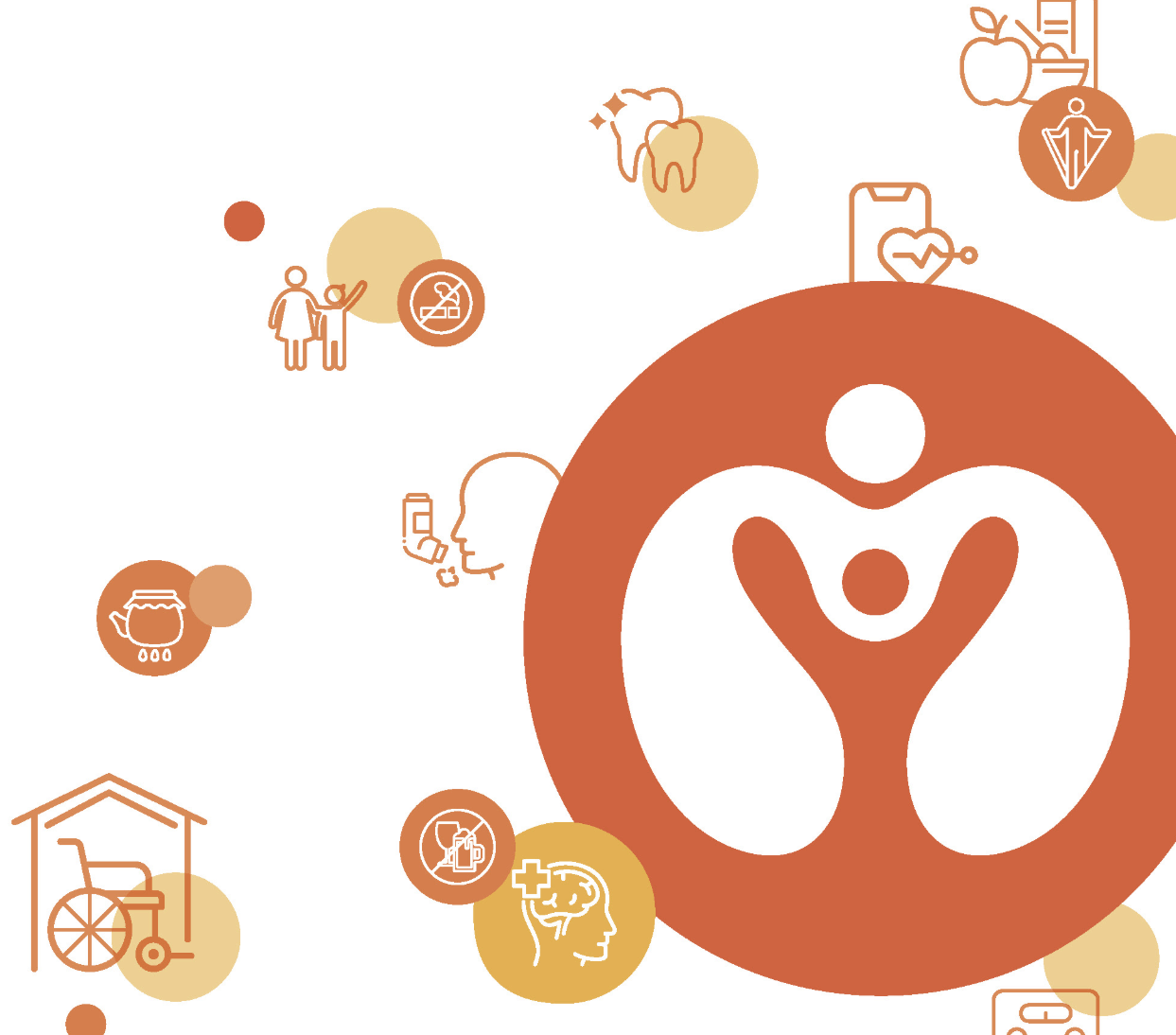 여성건강지원금