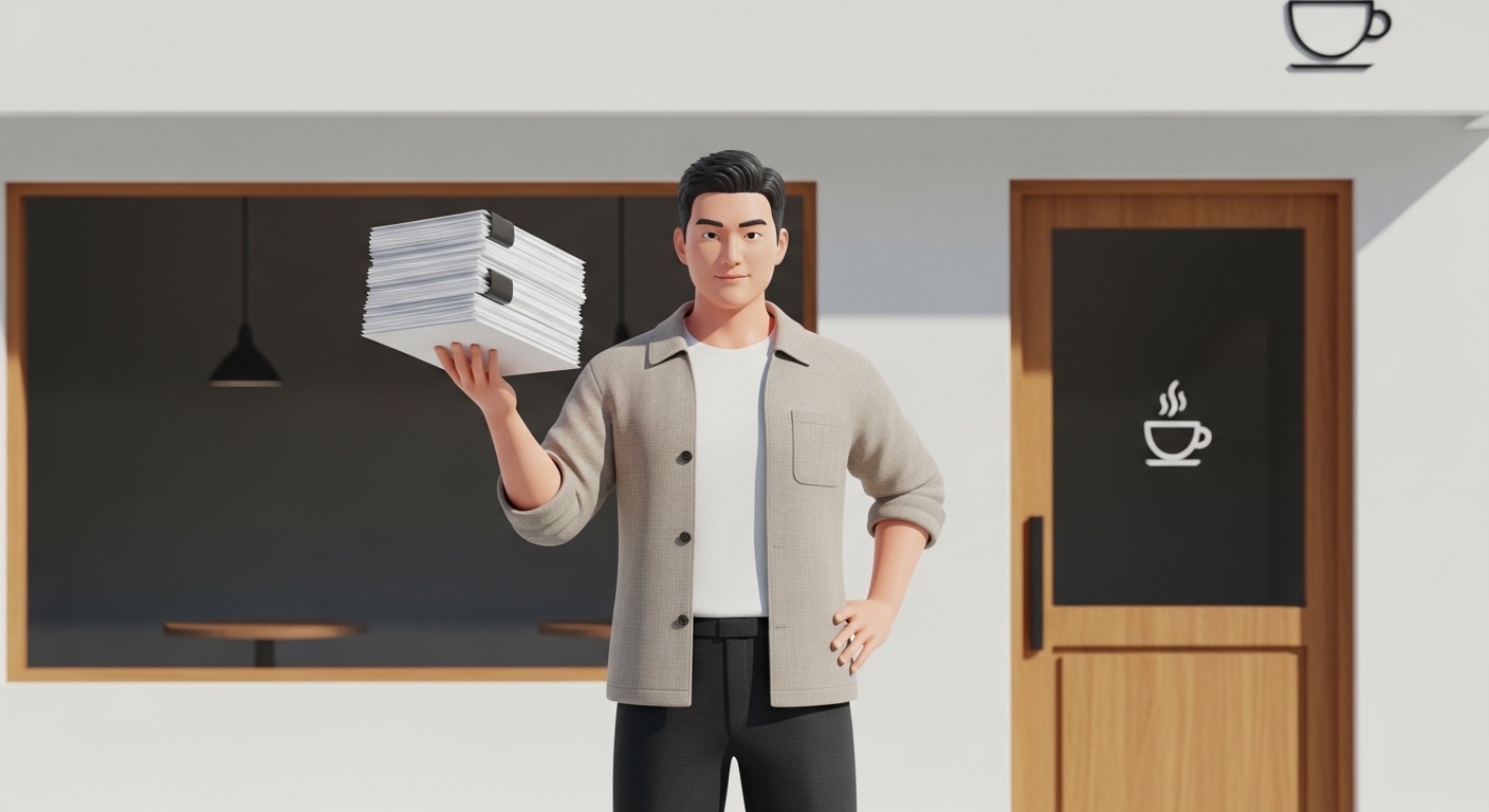 공정거래위원회&amp;#44;분쟁조정신청