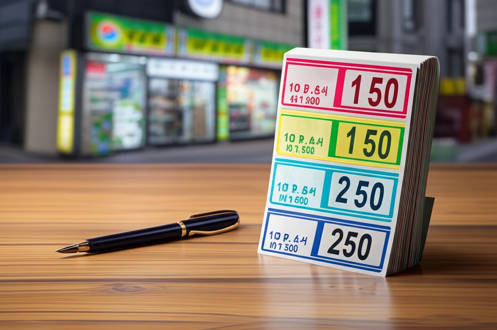 망우동 대형폐기물 버릴 때 이것만 확..