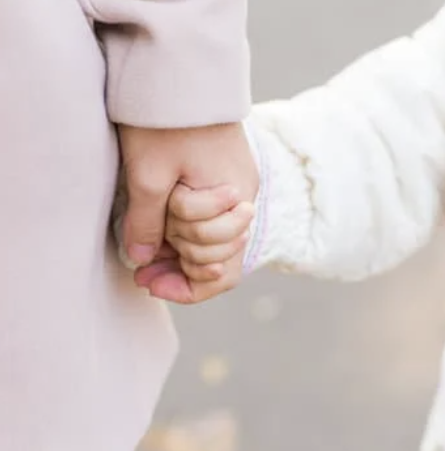 2025년_양육비_이행명령_신청방법_조건_선지급제_총정리