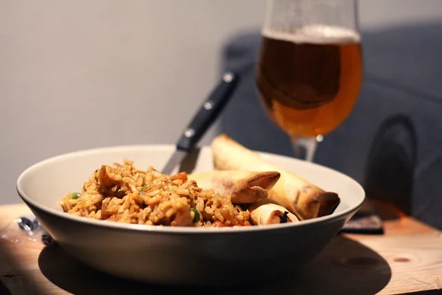 계란말이 예쁘게 만드는 레시피_6