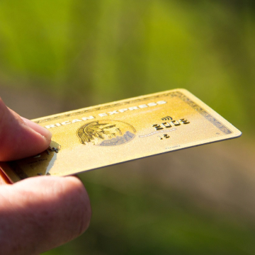 동백전 교통카드 신청