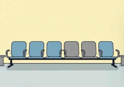 항암부작용&amp;#44; 체중감소