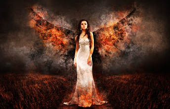 메리킬즈피플 뜻 드라마 의미 해석 18