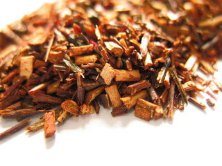 루이보스티 효능은 이미 임신했을 때 안심하고 계속 마셨던 차라서 잘 알고 있었습니다.