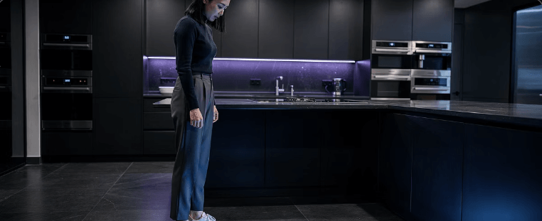 여성 체중관리 다이어트차 TOP7