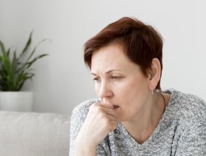 갱년기-우울증-4