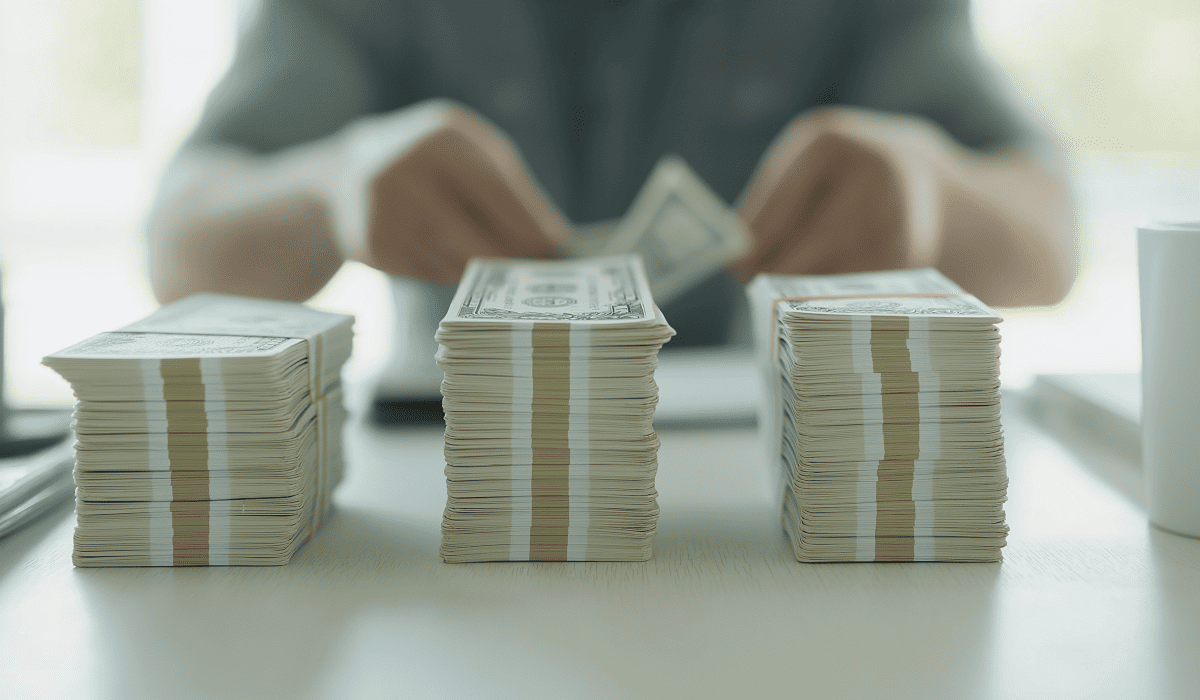 핀크_비상금대출_15