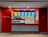 2025/2026 무주덕유산리조트 스키장 시즌권 렌탈 할인 완벽 가이드