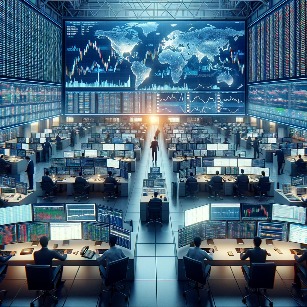 포스코인터내셔널 047050 배당일 1